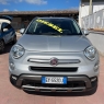 FIAT 500 X CROSS 1.6 MULTIJET 120CV 88KW ANNO: 02/2015